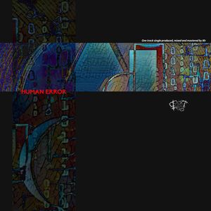 HUMAN ERROR