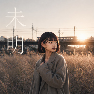 跡
