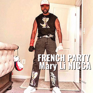 French Party (French Version)