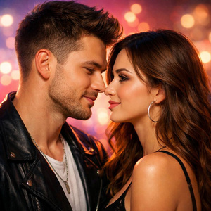 ОТ ПИЗДЁНКИ