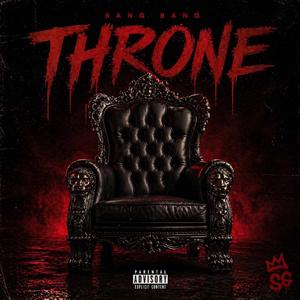 Throne