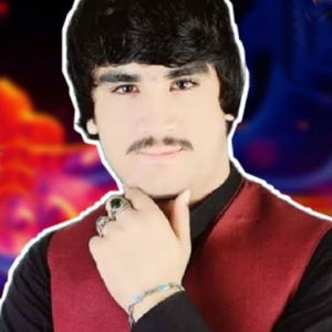 Zma Da Janan Pasta Jora