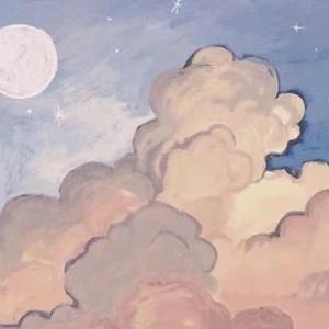 All the way my Saviour leads me