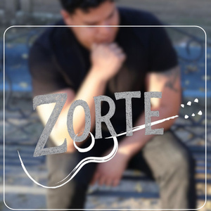 Ya entendi (Acoustic Version)