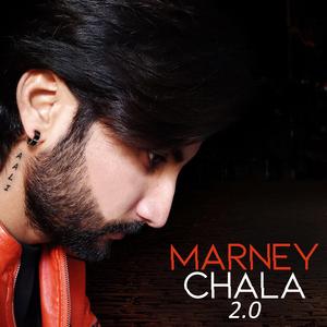 Marney Chala 2.0