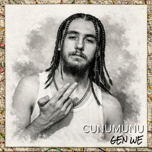 Cunumunu (feat. Dondela Records)
