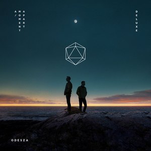 It’s Only (feat. Zyra) (ODESZA VIP Remix)