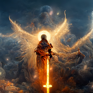 奇迹与你The Wonder of You（feat.小马也叫sai）