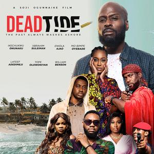 Fight another day (Kokoko) [feat. Leo & Zohar]