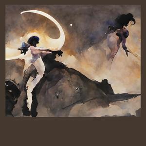 Lyrical Alembic Love