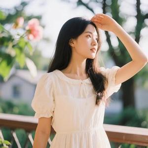回忆流浪