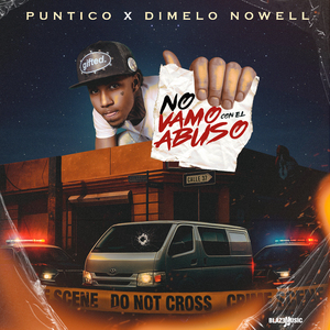 No Vamo Con El Abuso