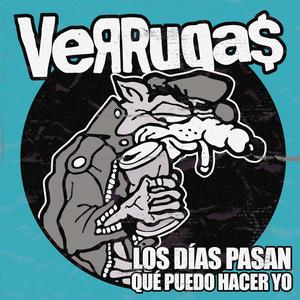 Que puedo hacer yo