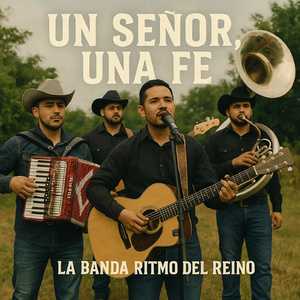 Conformados a Su Imagen