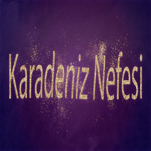 Karadeniz Nefesi