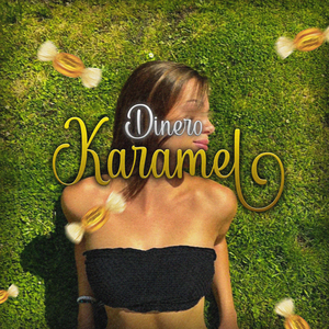 Karamel