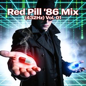 Iron Lungz Molten Lav