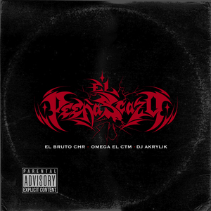 La Real Junta Cervecera