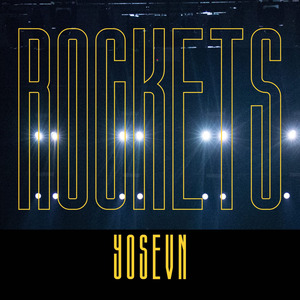Rockets