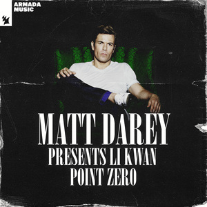 Point Zero (Matt Darey 2004 Mix)