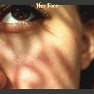 80S Synth Pop Explosion