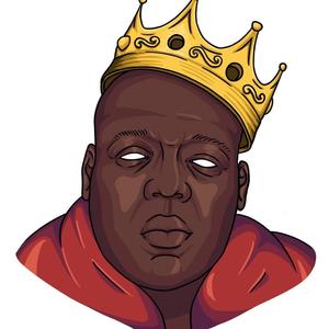 B.I.G