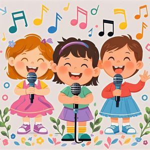 中国生物百科儿歌软体动物《毛肌蛤属》