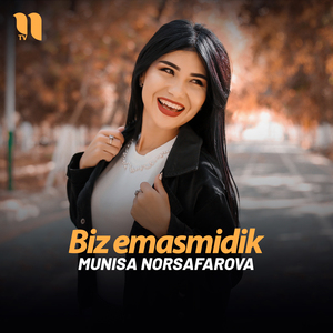 Biz emasmidik