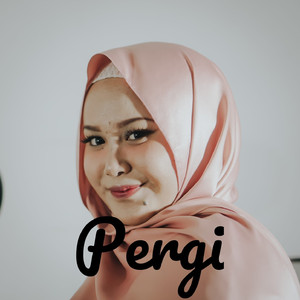 Pergi