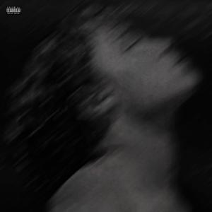 (Intro) REQUIEM FOR A DREAM (Copyright Free)