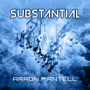 Substantial
