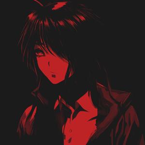 Mephistophelian