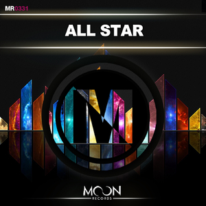 Monarchy (Original Mix)