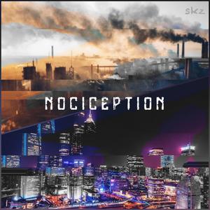 Marécage (feat. Ouss 47)