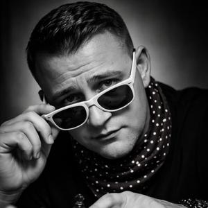 Susmayı Öğrendim Belki ?