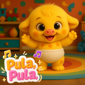 Pula, Pula, Pula
