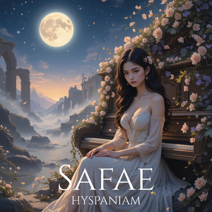 Safae