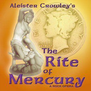 At the Ending of the Light