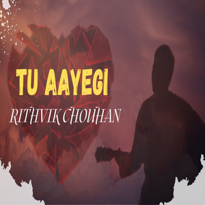 Tu Aayegi
