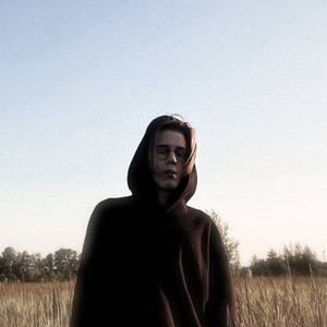 Addiction (Prod. By Opvl Hills)