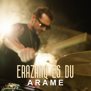 Erazanq Es Du