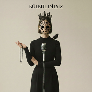 Bülbül Dilsiz