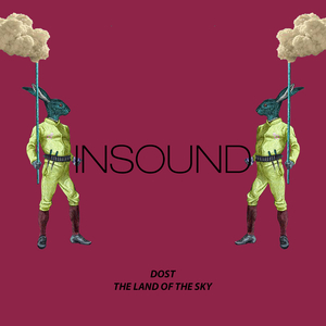 Minimamente (Original Mix)