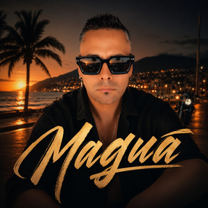 Magua