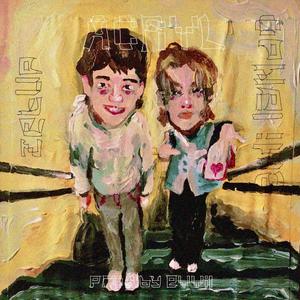 frontalverkehr (feat. Hannuta)