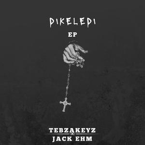 Ngizwile (feat. Chuma Ndodakazi & KB Dakid)