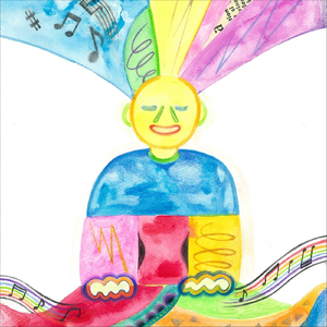 ストロベリータイム