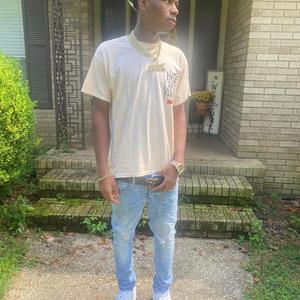 Free Hood Baby