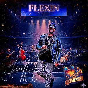FLEXIN