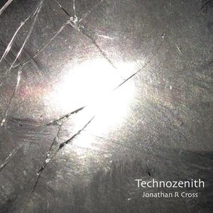 Technozenith